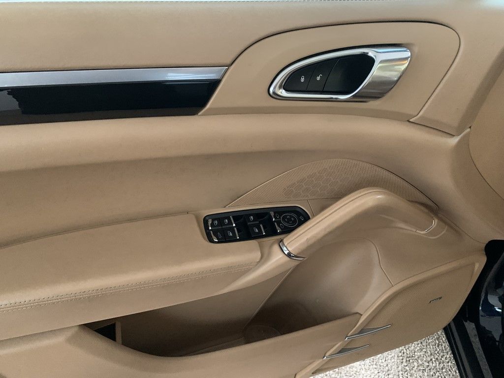 porsche-cayenne-2016-diesel-2967cc