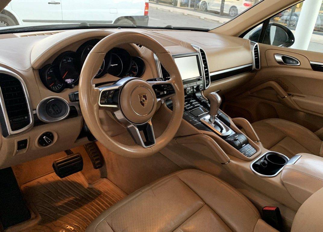 porsche-cayenne-2016-diesel-2967cc