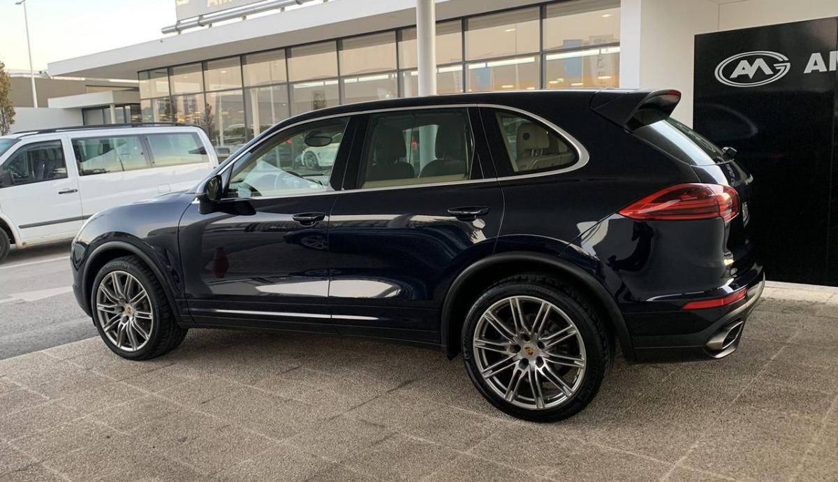 porsche-cayenne-2016-diesel-2967cc