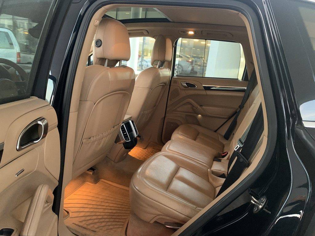 porsche-cayenne-2016-diesel-2967cc