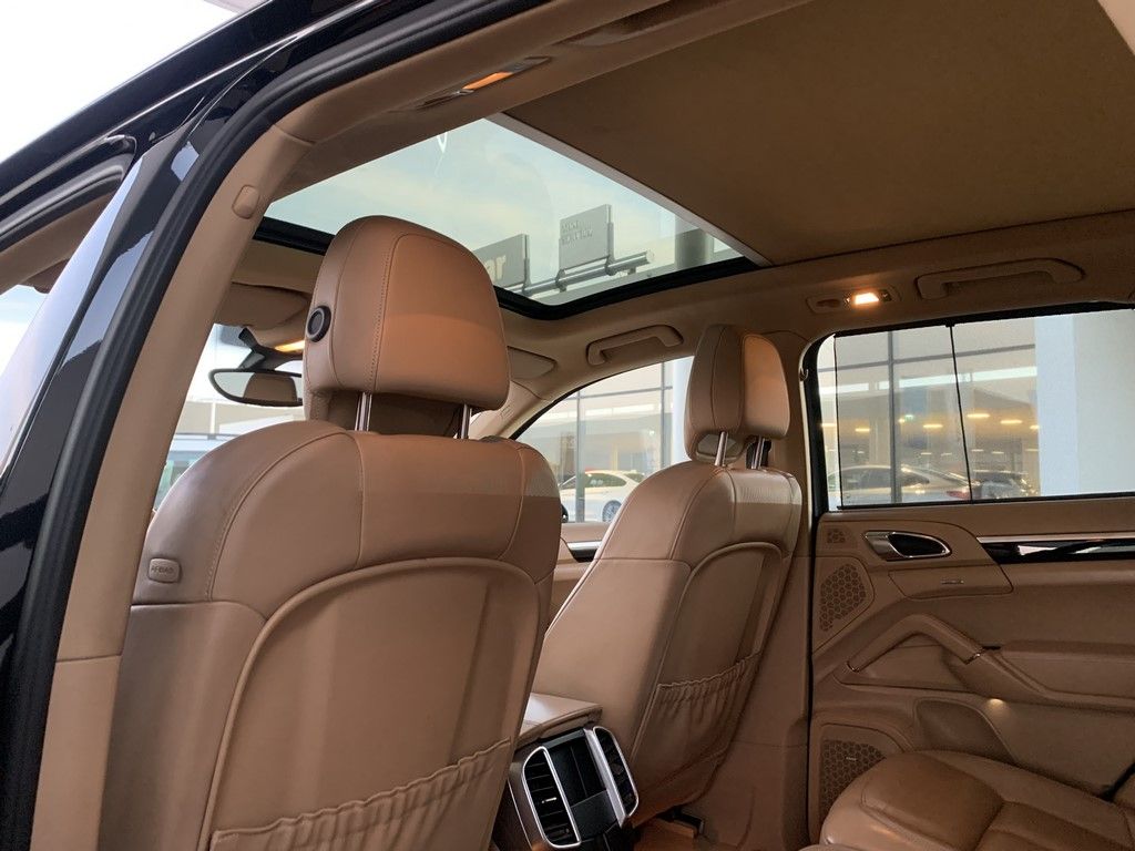 porsche-cayenne-2016-diesel-2967cc