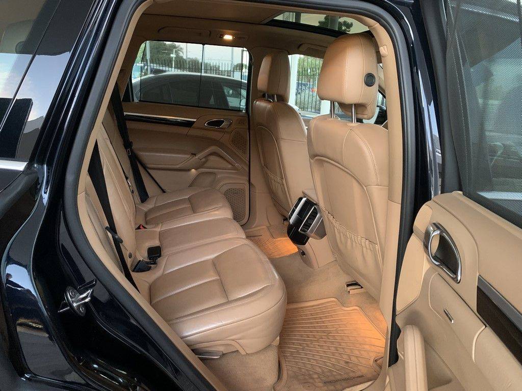 porsche-cayenne-2016-diesel-2967cc