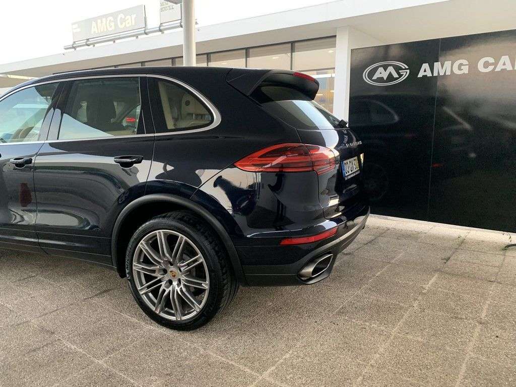 porsche-cayenne-2016-diesel-2967cc