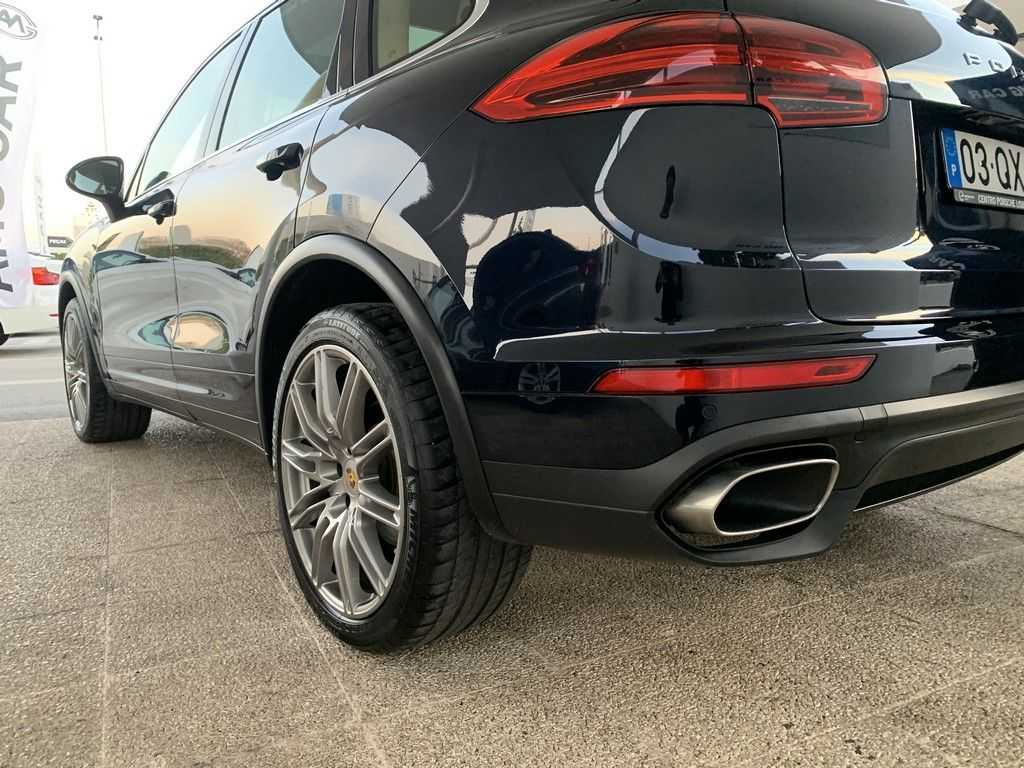 porsche-cayenne-2016-diesel-2967cc