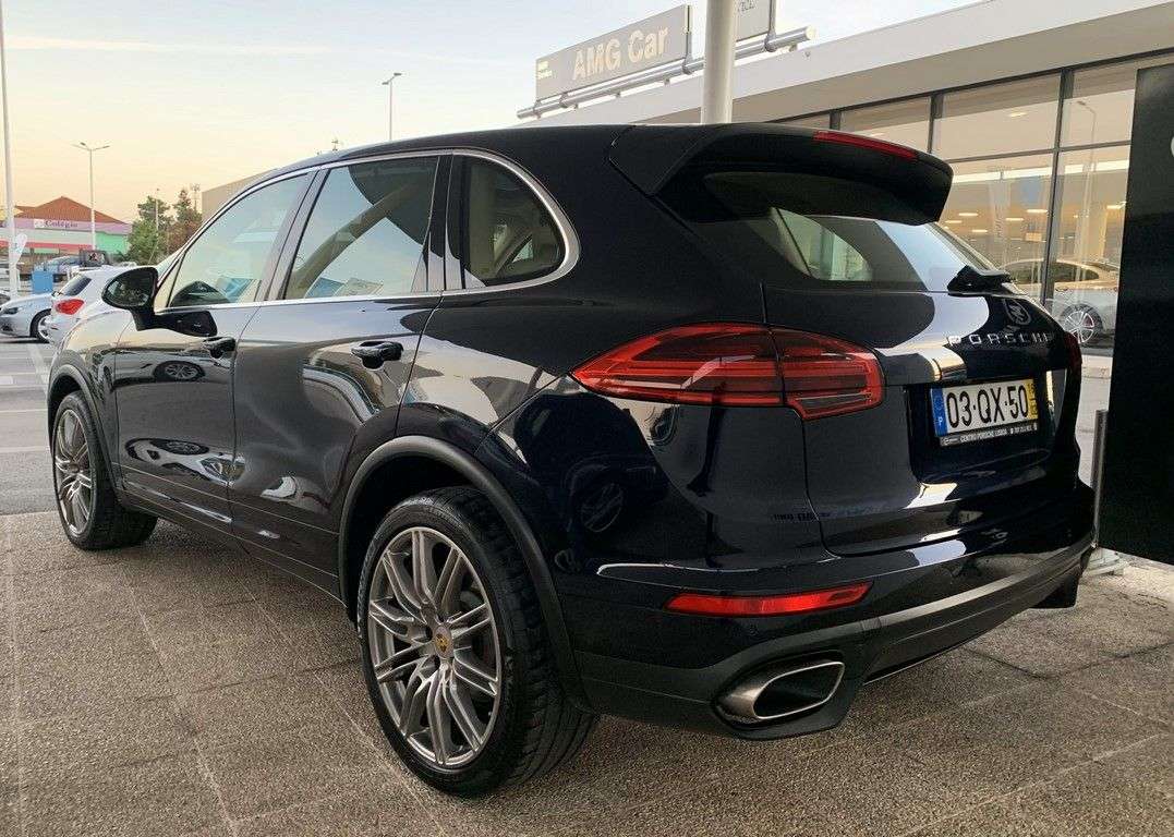 porsche-cayenne-2016-diesel-2967cc