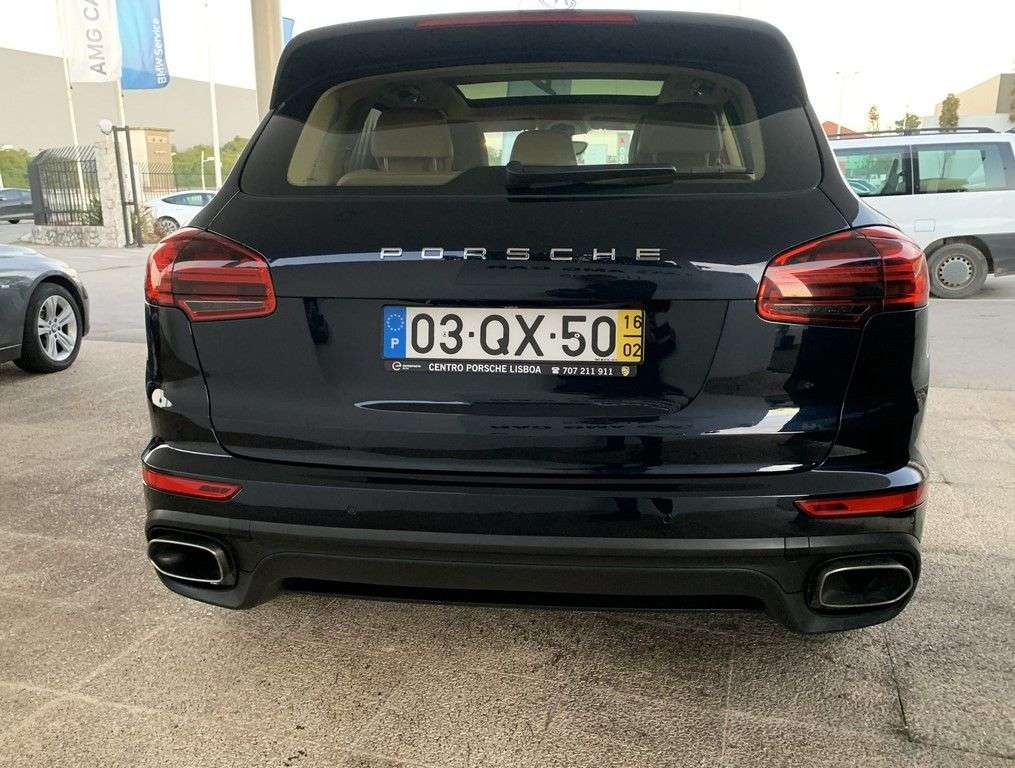 porsche-cayenne-2016-diesel-2967cc