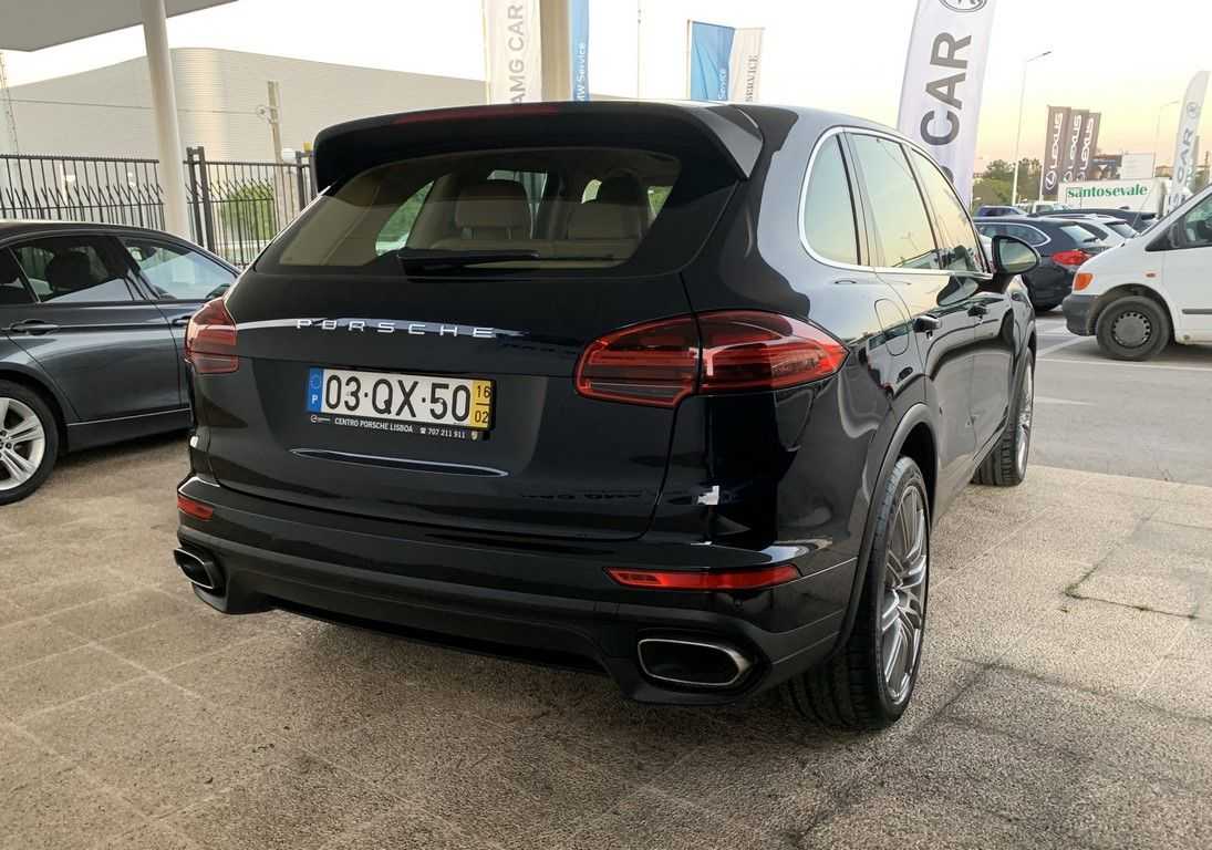 porsche-cayenne-2016-diesel-2967cc