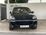 porsche-cayenne-2016-diesel-2967cc