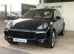 porsche-cayenne-2016-diesel-2967cc