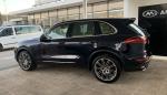 porsche-cayenne-2016-diesel-2967cc