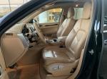 porsche-cayenne-2016-diesel-2967cc