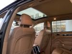 porsche-cayenne-2016-diesel-2967cc