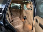 porsche-cayenne-2016-diesel-2967cc