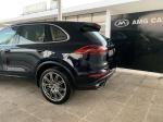 porsche-cayenne-2016-diesel-2967cc