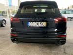 porsche-cayenne-2016-diesel-2967cc