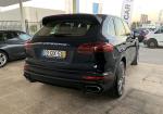 porsche-cayenne-2016-diesel-2967cc