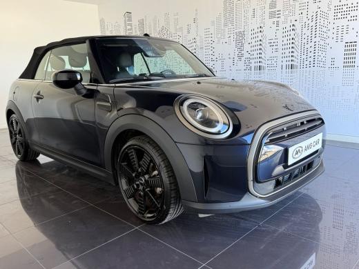 mini-cabrio-2023-gasolina-1499cc