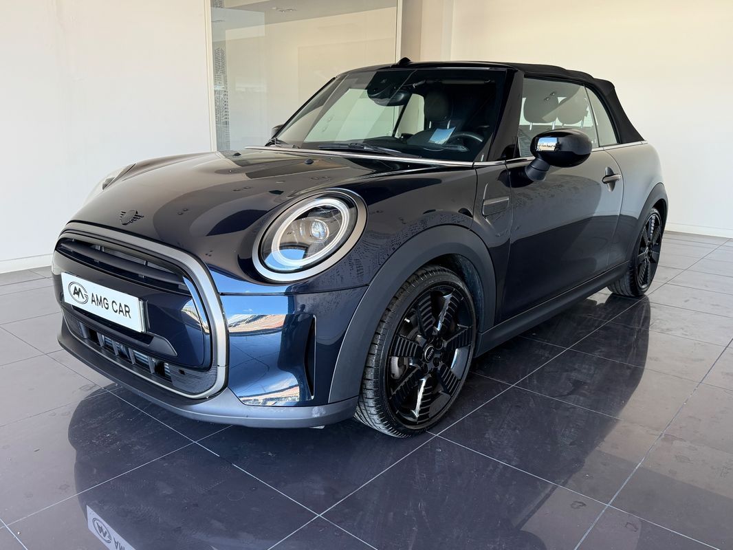 mini-cabrio-2023-gasolina-1499cc