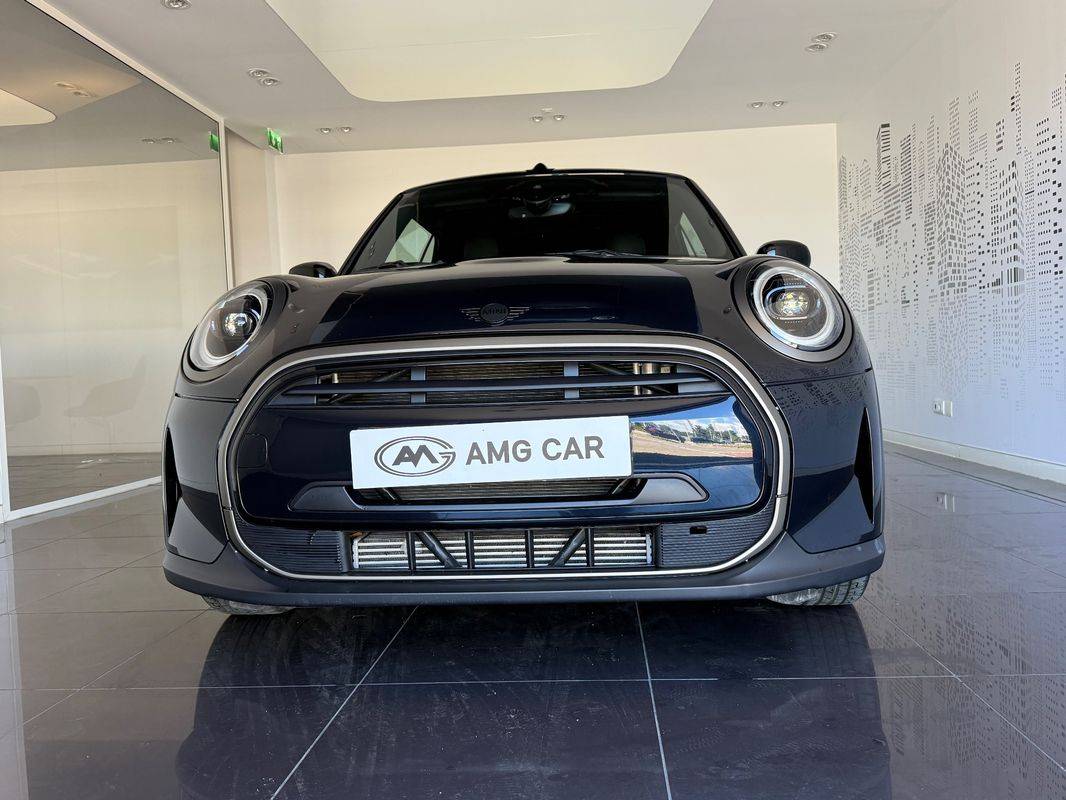 mini-cabrio-2023-gasolina-1499cc