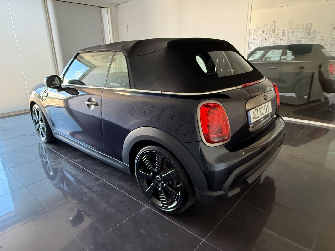 mini-cabrio-2023-gasolina-1499cc