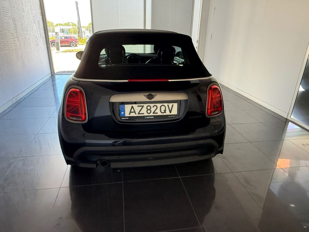 mini-cabrio-2023-gasolina-1499cc
