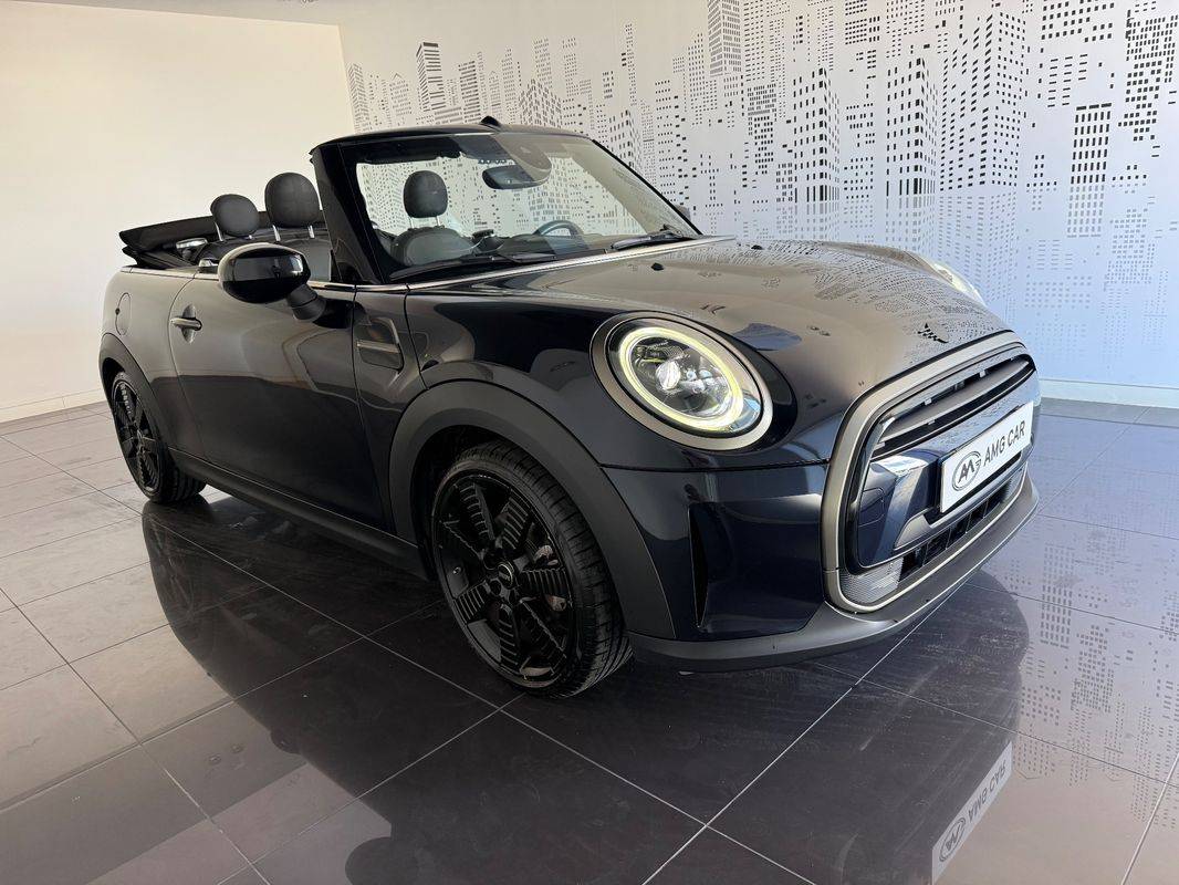 mini-cabrio-2023-gasolina-1499cc