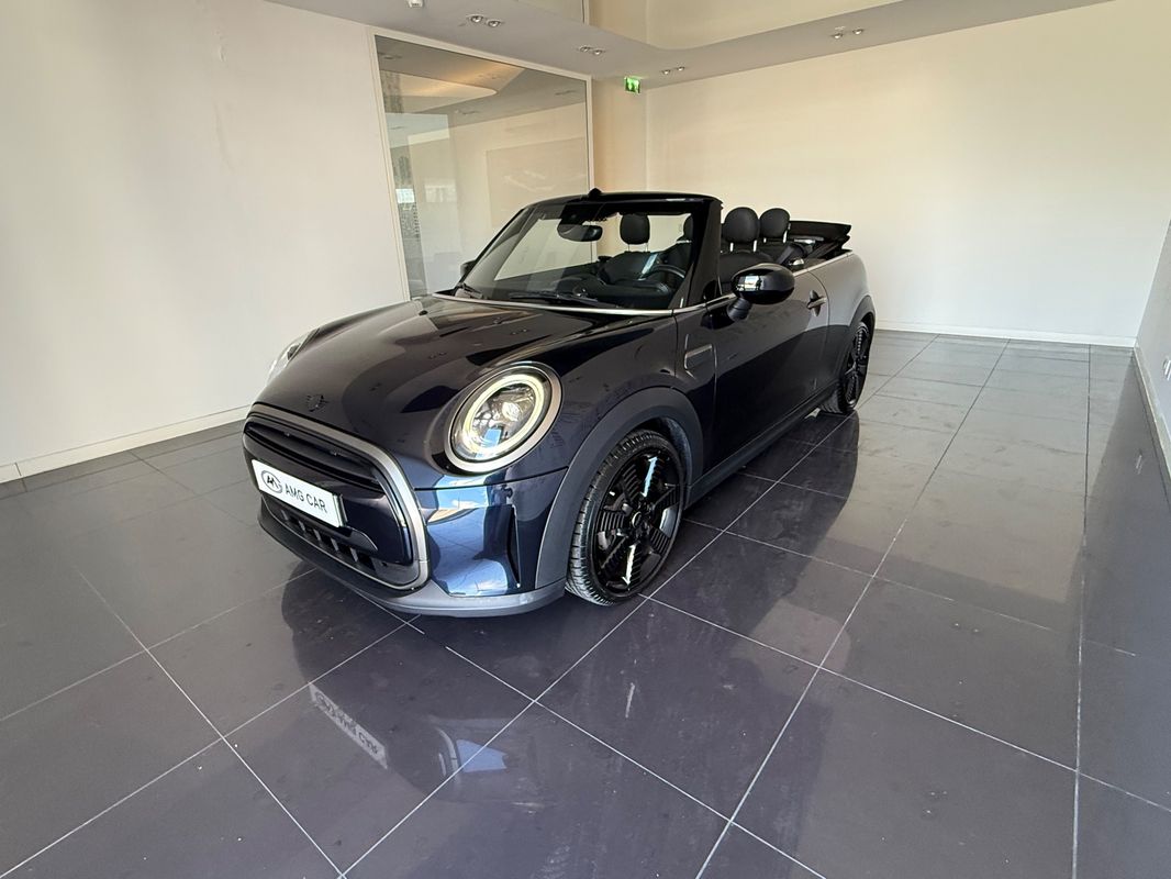 mini-cabrio-2023-gasolina-1499cc