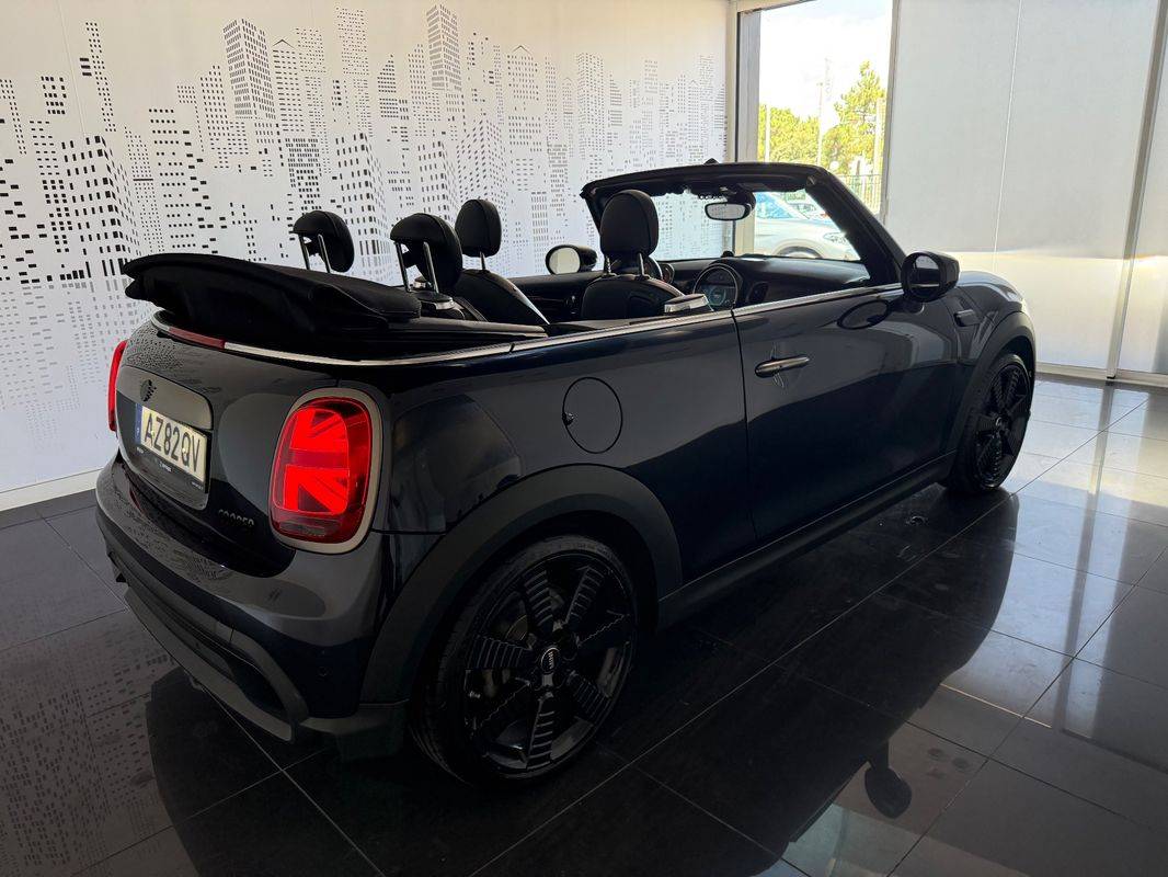 mini-cabrio-2023-gasolina-1499cc