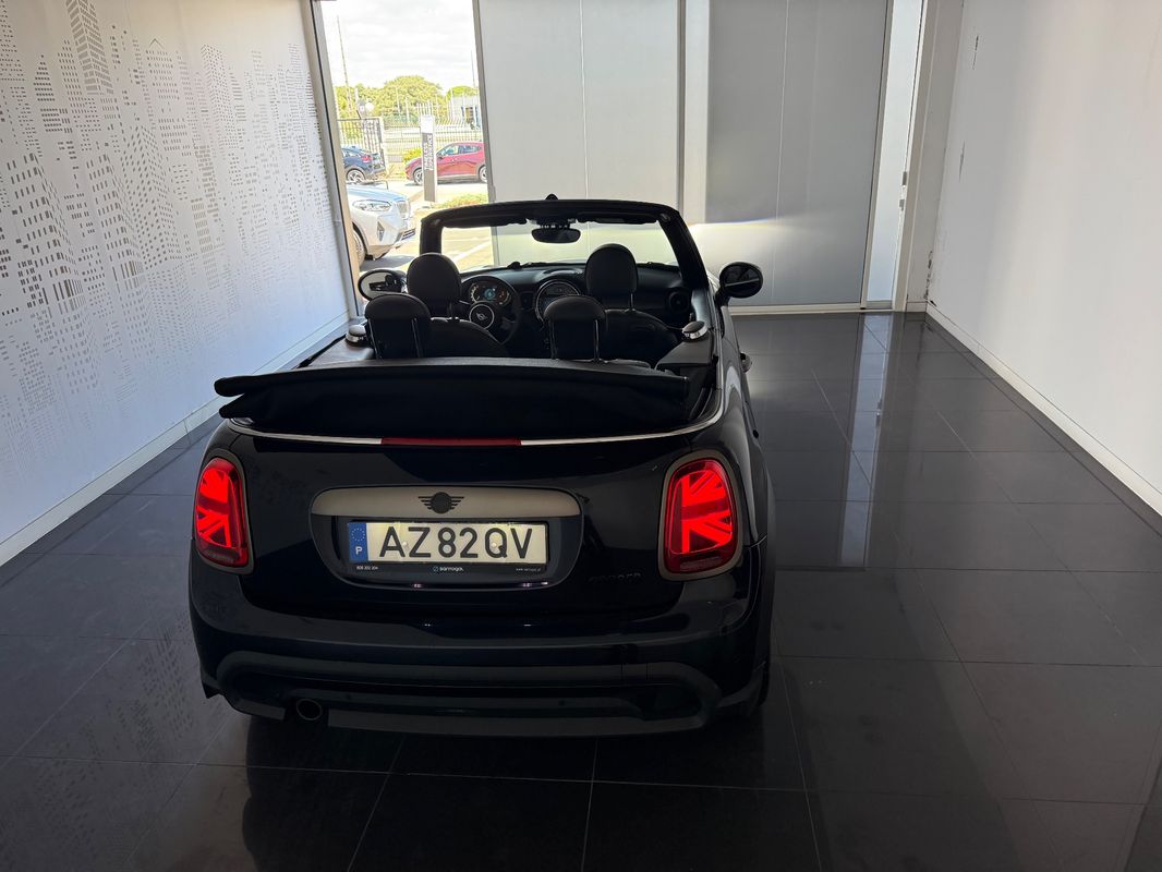 mini-cabrio-2023-gasolina-1499cc