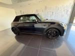 mini-cabrio-2023-gasolina-1499cc