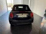 mini-cabrio-2023-gasolina-1499cc
