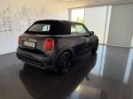 mini-cabrio-2023-gasolina-1499cc