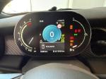 mini-cabrio-2023-gasolina-1499cc