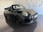 mini-cabrio-2023-gasolina-1499cc
