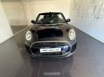 mini-cabrio-2023-gasolina-1499cc