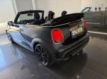 mini-cabrio-2023-gasolina-1499cc