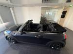 mini-cabrio-2023-gasolina-1499cc