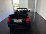 mini-cabrio-2023-gasolina-1499cc