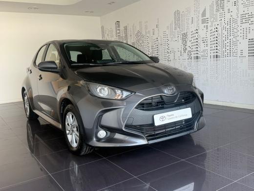 toyota-yaris-2024-hibrido-a-gasolina-1490cc