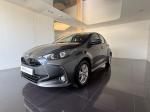 toyota-yaris-2024-hibrido-a-gasolina-1490cc