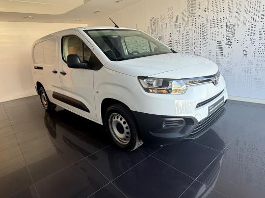 toyota-proace-2021-diesel-1499cc