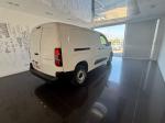 toyota-proace-2021-diesel-1499cc