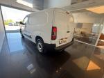 toyota-proace-2021-diesel-1499cc