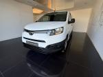 toyota-proace-2021-diesel-1499cc