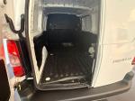 toyota-proace-2021-diesel-1499cc