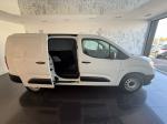 toyota-proace-2021-diesel-1499cc