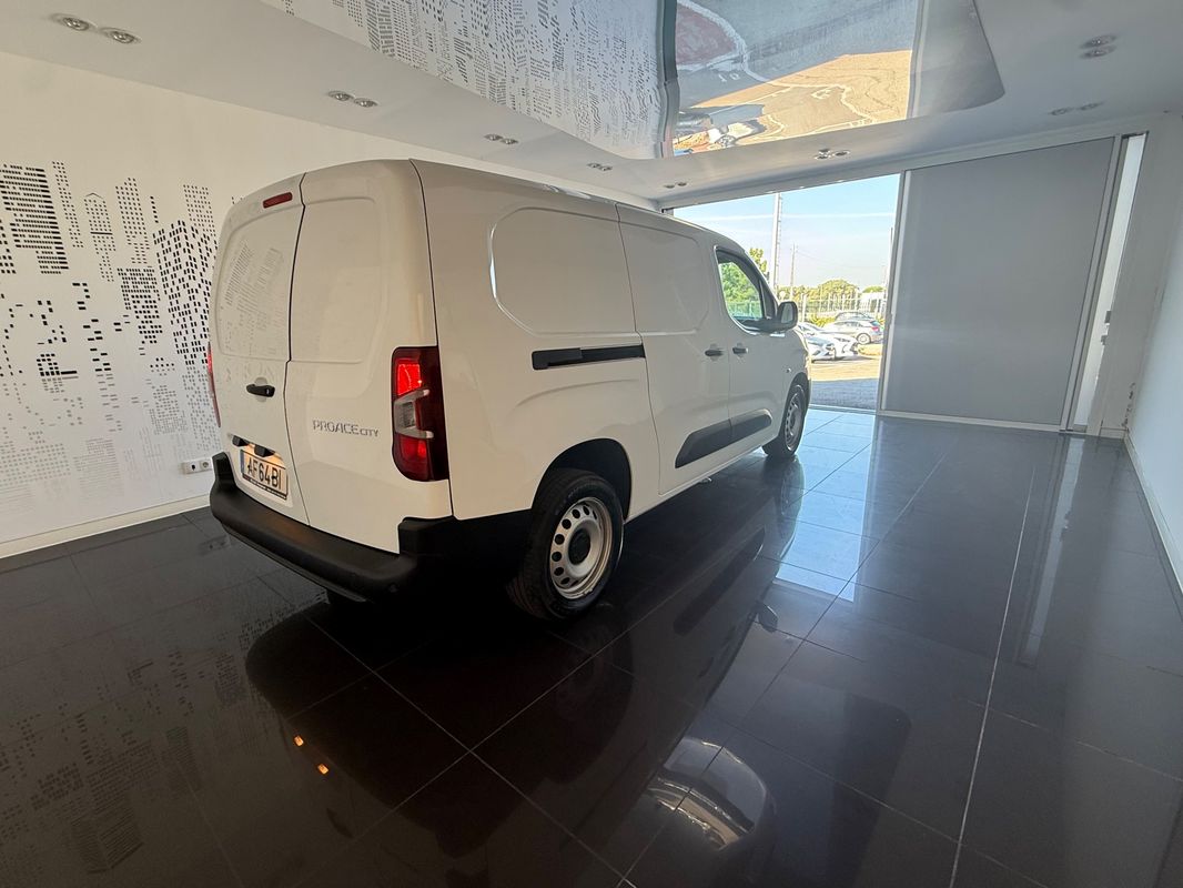 toyota-proace-2021-diesel-1499cc