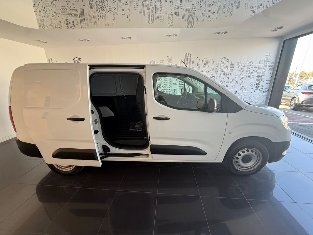 toyota-proace-2021-diesel-1499cc