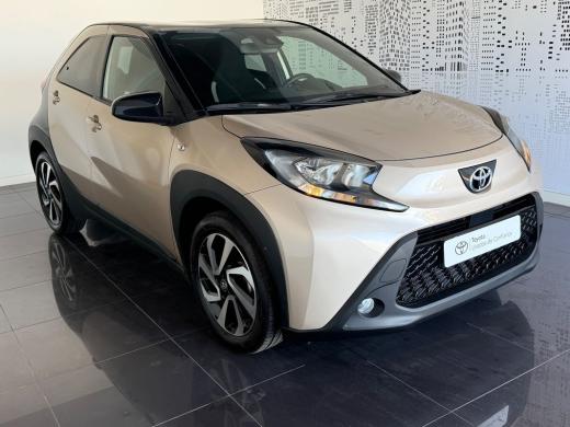 toyota-aygo-2024-gasolina-998cc