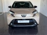 toyota-aygo-2024-gasolina-998cc